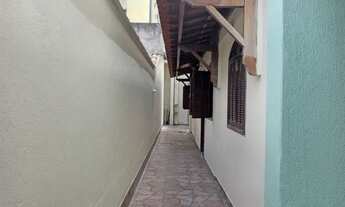 Imagem 2: CASA | 3 QUARTOS