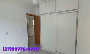 Imagem 5: SCL C18 - E ai!! Vai ficar no aluguel até quando?