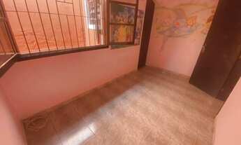 Imagem 3: Sobrado para venda tem 125 metros quadrados com 4 quartos em Jardim Bonfiglioli - São Paul