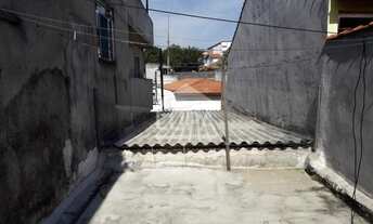 Imagem 4: Casa Térrea para venda na Vila Medeiros