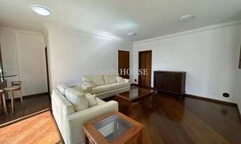 Imagem 7: Apartamento - Cambuí - Campinas