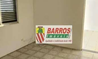 Imagem 4: CASA TERREA NO JD. BELA VISTA