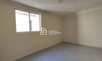 Imagem 3: Casa para aluguel, 2 quartos, 1 vaga, Oitis - Contagem/MG