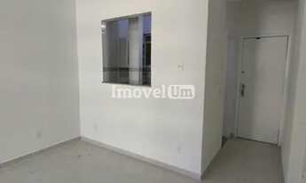 Imagem 2: Laranjeiras Apartamento com 1 dormitório