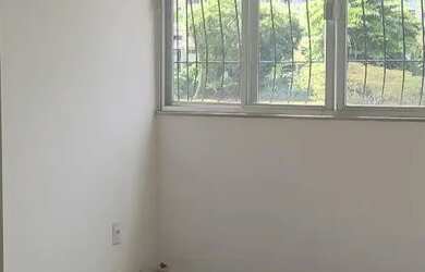 Imagem 5: Apartamento Centro esquina com Rua Amaral Peixoto