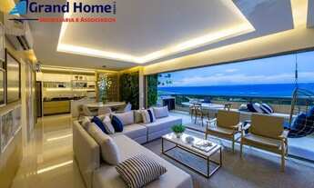 Imagem 4: Apartamento 4 quartos em Praia de Itaparica