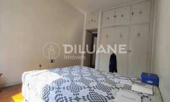 Imagem 3: Apartamento-À VENDA-Copacabana-Rio de Janeiro-RJ