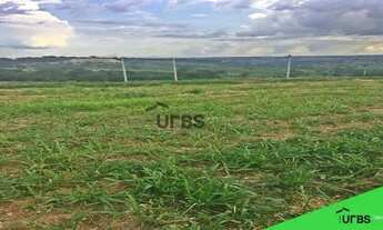 Imagem 3: Jardins Bolonha - Terreno