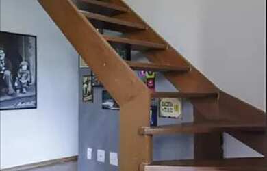 Imagem 4: Apartamento à venda em Sao Paulo