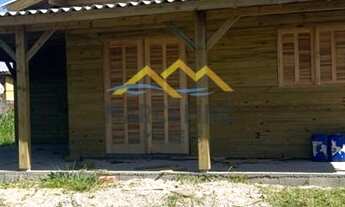 Imagem 4: Casa à venda no bairro Araçatuba - Imbituba/SC