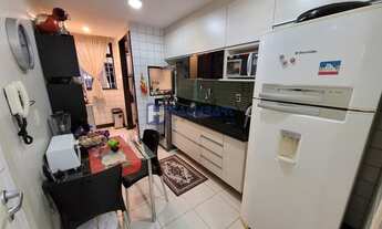 Imagem: Imóvel na Hachbart