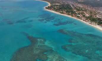 Imagem 7: Lançamento Praia de Carneiros Pague só 10% de Entrada