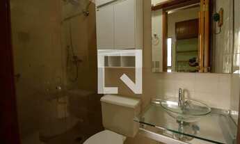 Imagem 7: Apartamento para Aluguel - Vila Mariana, 1 Quarto, 49 m2