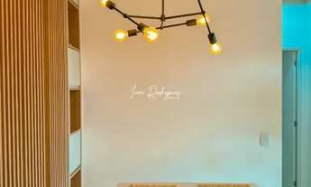 Imagem 4: Vendo apartamento 02 quartos