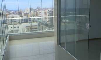 Imagem 2: VARANDÃO VISTA MAR 1/4