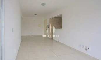 Imagem 4: APARTAMENTO 1 DORMITÓRIO 73m² COM SACADA