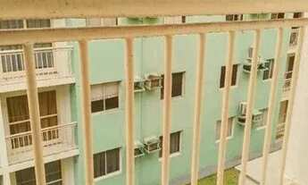 Imagem 2: Condomínio Alamanda