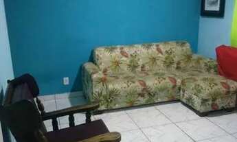 Imagem 4: VENDE-SE CASA Casa com 2 dormitórios