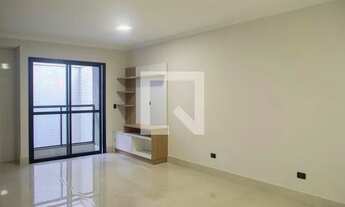 Imagem 2: Apartamento para Aluguel - Santana, 1 Quarto, 37 m2