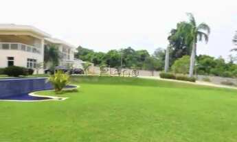 Imagem 6: Venda Casa com 4 dormitórios