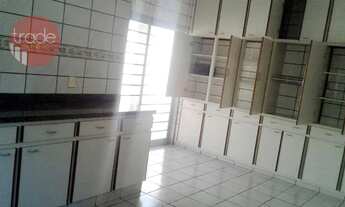 Imagem 4: Ribeirão Preto - Casa Padrão - City Ribeirão