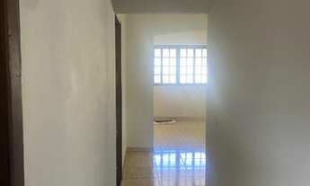 Imagem 6: Aluga se casa Casa com 3 dormitórios