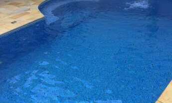 Imagem: CASA RESIDENCIAL em SOROCABA - SP, APARECIDINHA