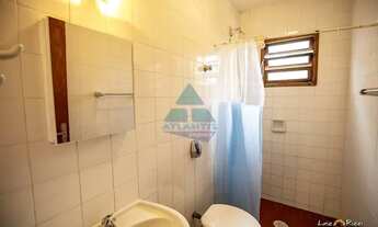 Imagem 7: Casa com 2 dorms, Condomínio Lagoinha, Ubatuba- LITORAL DE SÃO PAULO