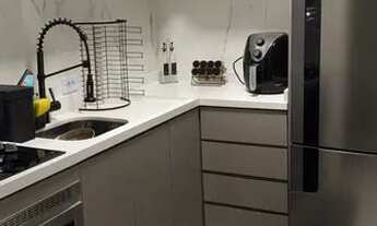 Imagem: Casa para venda tem 78 metros quadrados