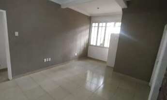 Imagem 7: Apartamento grande e bonito à venda na tijuca! Grande oportunidade