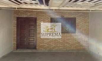 Imagem 5: Casa - Jardim Dois Corações