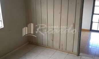 Imagem 6: Arapongas - Casa Padrão - Vila Araponguinha