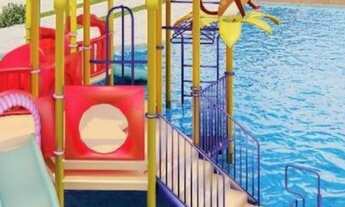 Imagem 4: Studio para venda tem 30 metros quadrados com 1 quarto em Muro Alto - Ipojuca - PE