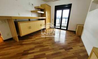 Imagem 6: Apartamento alto padrão para locação em Santana!