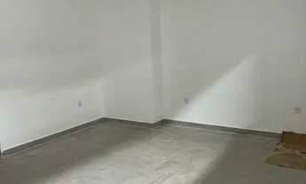 Imagem 3: Galpão 960 Metros Vila Velha