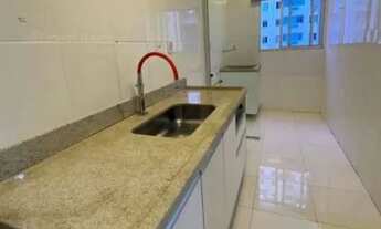 Imagem 5: Apartamento 3 quartos em Jardim Camburi
