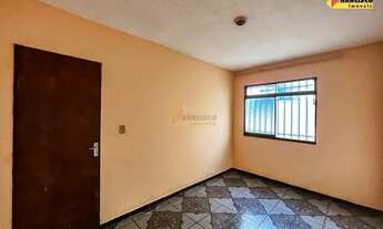 Imagem 5: Apartamento para aluguel, 3 quartos, 1 vaga, São Sebastião - Divinópolis/MG