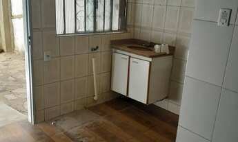 Imagem 2: Casa aluguel 3 quartos /vila redenção