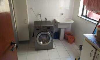 Imagem 5: Apartamento / Padrão - Jardim Satélite - Venda - Residencial Maison Helene