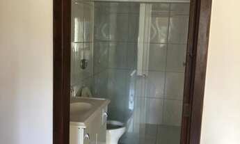 Imagem 6: Maravilhoso apartamento ao lado do centro sem custo de condomínio