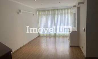 Imagem 3: Santa Cecília Apartamento com 3 dormitórios