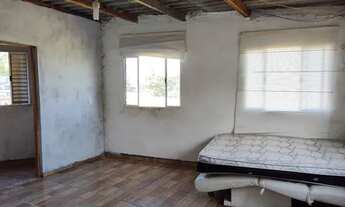 Imagem 4: Aluga-se Casa com 1 dormitório