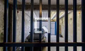 Imagem 6: Casa para Aluguel - Vila Dalila, 3 Quartos, 205 m2