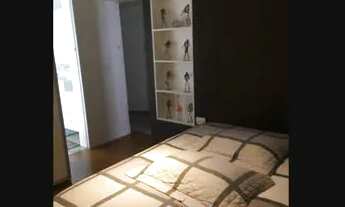 Imagem 7: Apartamento à venda em Sao Paulo