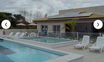 Imagem 2: Apartamento em Balneário de Carapebus serra-es