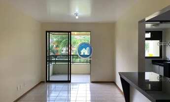 Imagem: AMPLO APARTAMENTO 2 DORMITORIOS