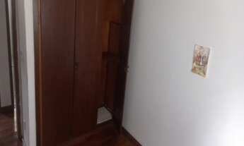 Imagem 5: Aluguel - APARTAMENTO - DONA CLARA BELO HORIZONTE MG