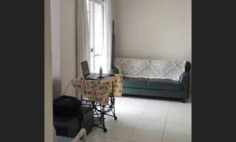 Imagem 6: 107383 Apartamento para aluguel possui 60 metros quadrados com 3 quartos São Paulo - SP