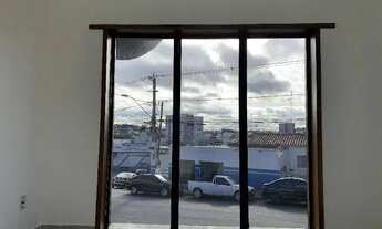 Imagem 3: Casa comercial para locação e venda, 5 salas, 2 banheiros, 3 vagas, Parque Taquaral, Campi