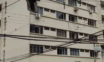 Imagem: Londrina - Kitchenette/Conjugados - Centro